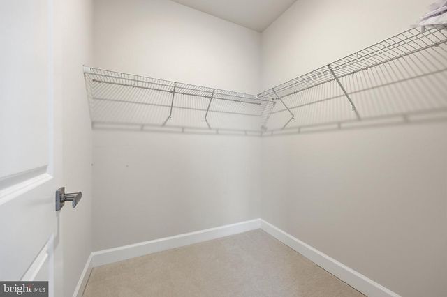 2605 BROADLEAF DR, Frederick, MD 21702