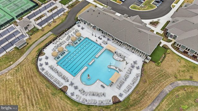 2605 BROADLEAF DR, Frederick, MD 21702
