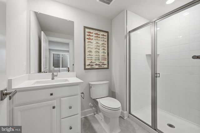 2605 BROADLEAF DR, Frederick, MD 21702