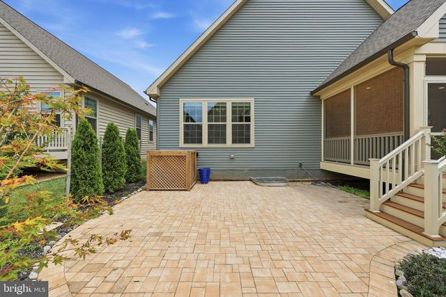 2605 BROADLEAF DR, Frederick, MD 21702