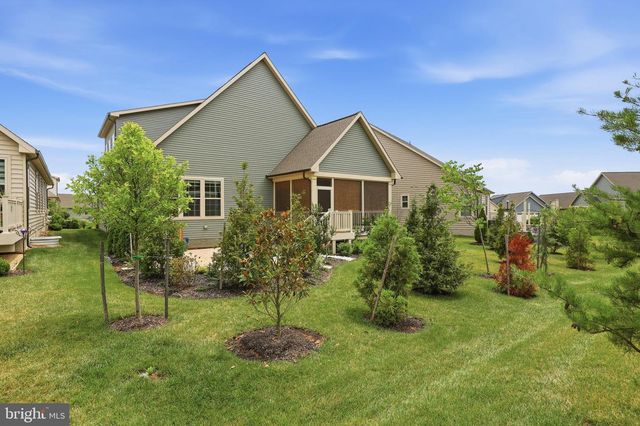 2605 BROADLEAF DR, Frederick, MD 21702