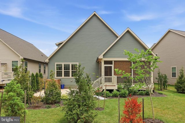 2605 BROADLEAF DR, Frederick, MD 21702