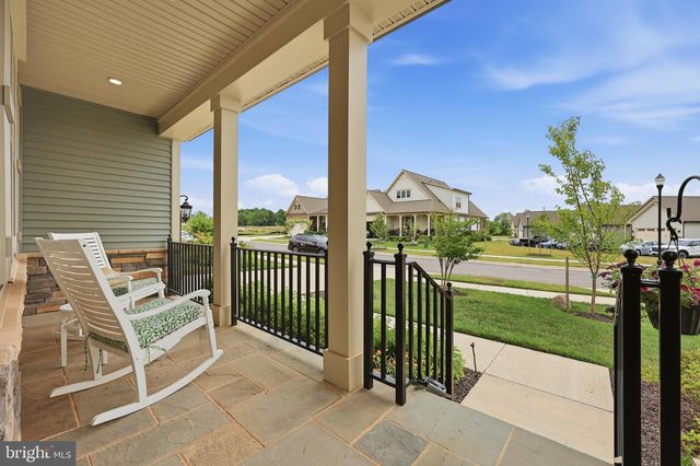 2605 BROADLEAF DR, Frederick, MD 21702