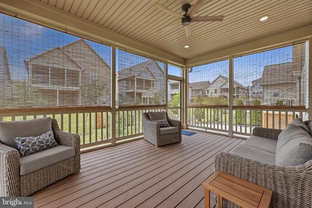 2605 BROADLEAF DR, Frederick, MD 21702