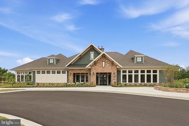 2605 BROADLEAF DR, Frederick, MD 21702