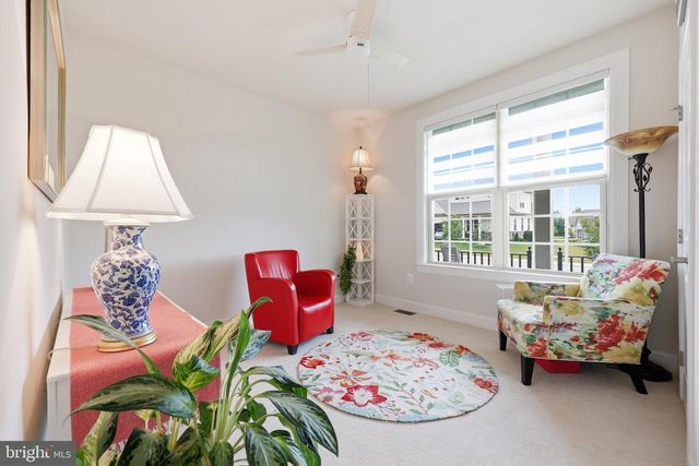 2605 BROADLEAF DR, Frederick, MD 21702