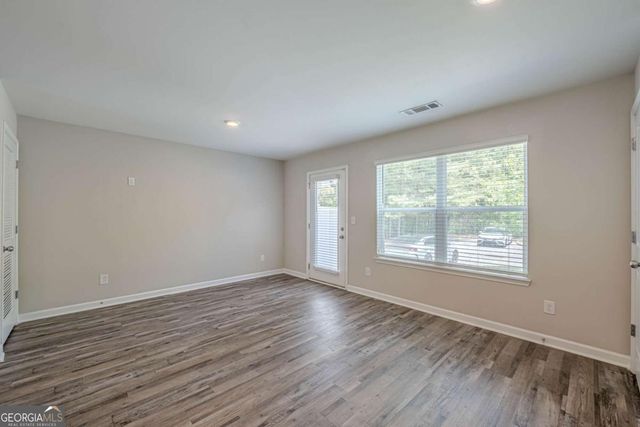327 Ashigan Street, Union City, GA 30291