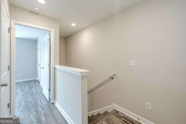 327 Ashigan Street, Union City, GA 30291