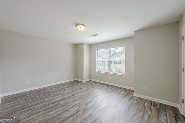 327 Ashigan Street, Union City, GA 30291