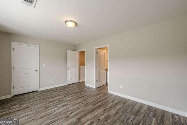 327 Ashigan Street, Union City, GA 30291