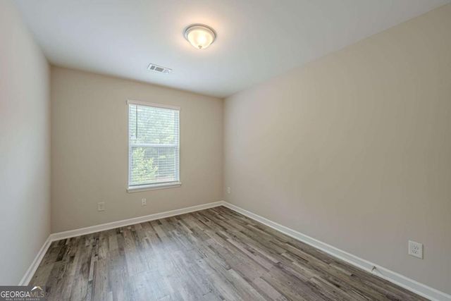 327 Ashigan Street, Union City, GA 30291