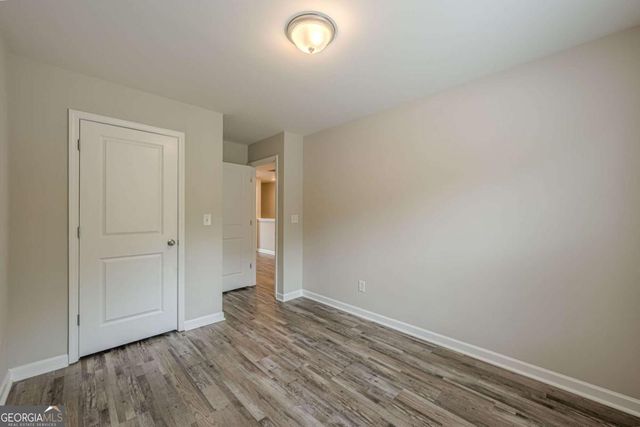 327 Ashigan Street, Union City, GA 30291