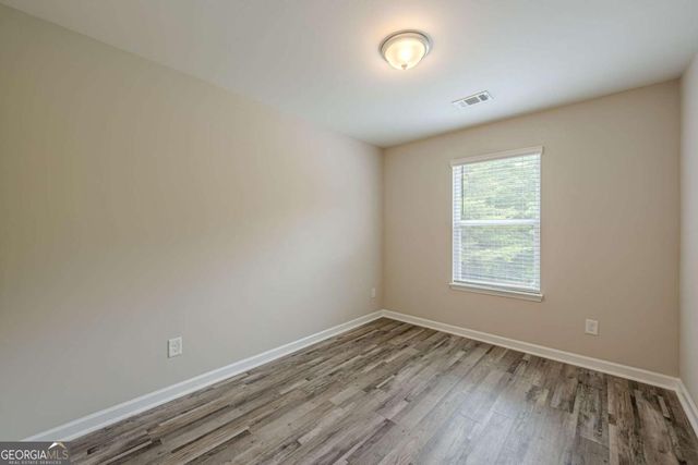 327 Ashigan Street, Union City, GA 30291