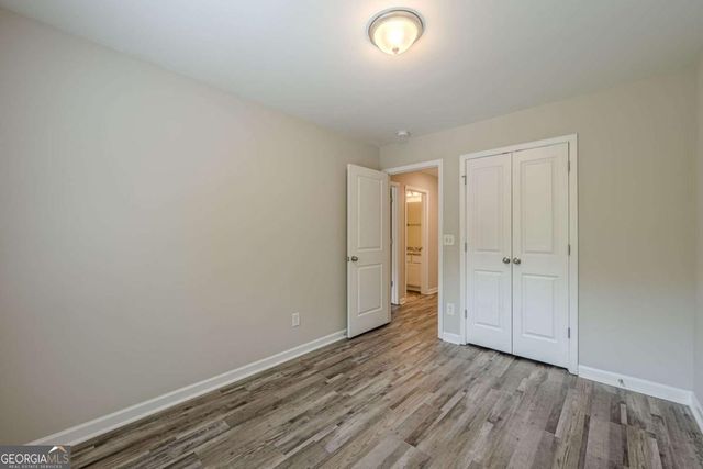 327 Ashigan Street, Union City, GA 30291