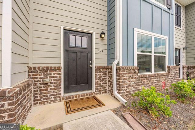 327 Ashigan Street, Union City, GA 30291