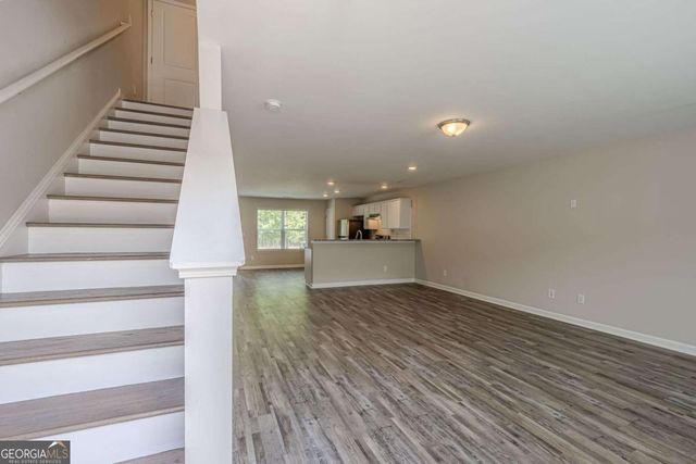 327 Ashigan Street, Union City, GA 30291