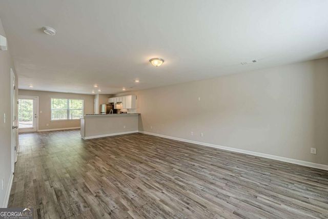 327 Ashigan Street, Union City, GA 30291