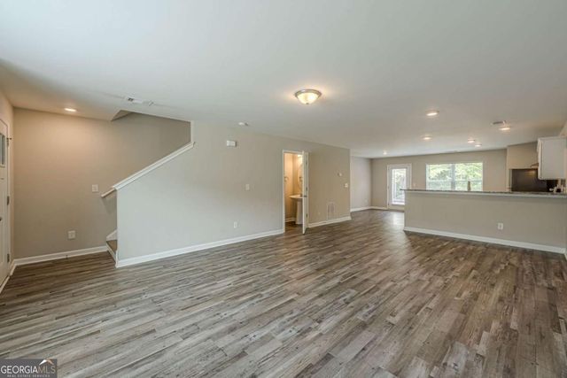 327 Ashigan Street, Union City, GA 30291
