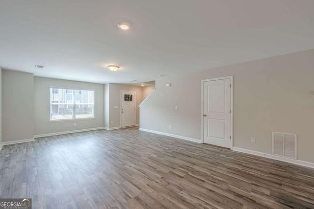 327 Ashigan Street, Union City, GA 30291