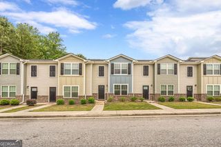 327 Ashigan Street, Union City, GA 30291