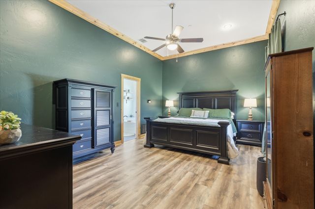 399 Brindley Road, Maypearl, TX 76064