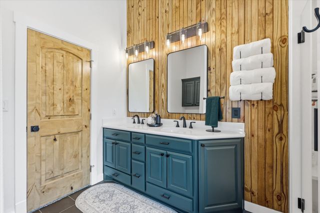 399 Brindley Road, Maypearl, TX 76064