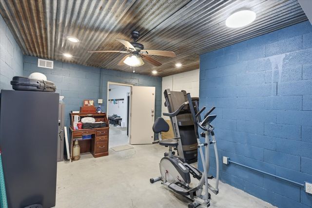 399 Brindley Road, Maypearl, TX 76064