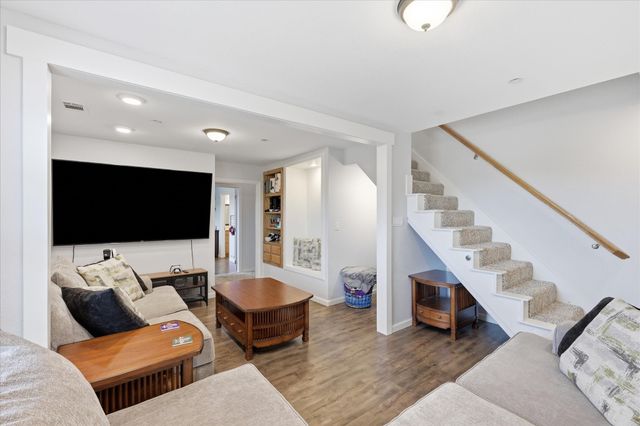 399 Brindley Road, Maypearl, TX 76064