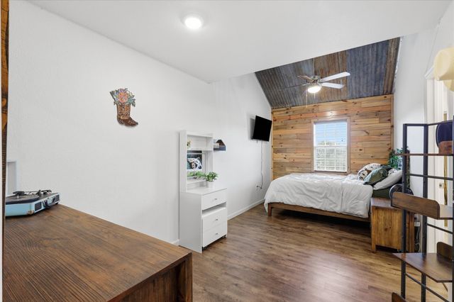 399 Brindley Road, Maypearl, TX 76064