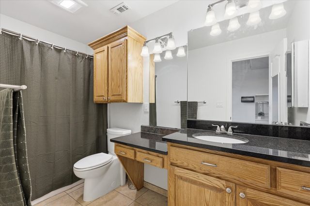399 Brindley Road, Maypearl, TX 76064