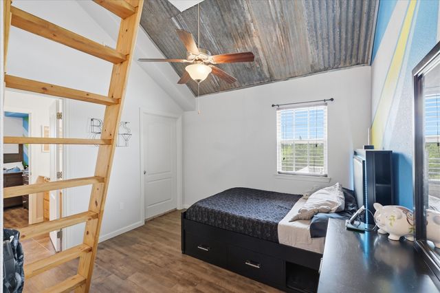 399 Brindley Road, Maypearl, TX 76064