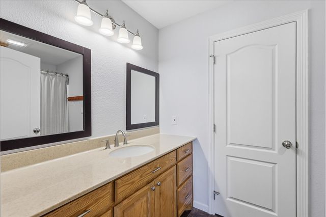 399 Brindley Road, Maypearl, TX 76064