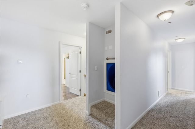 399 Brindley Road, Maypearl, TX 76064