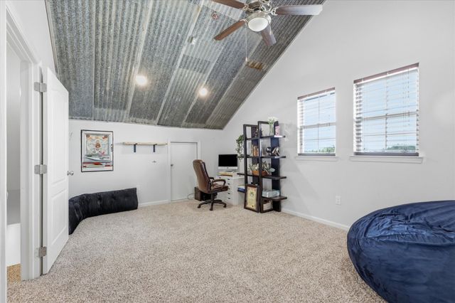399 Brindley Road, Maypearl, TX 76064