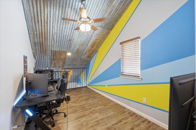 399 Brindley Road, Maypearl, TX 76064