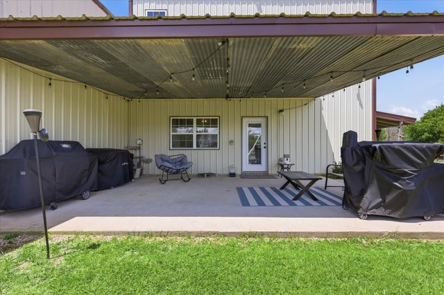 399 Brindley Road, Maypearl, TX 76064