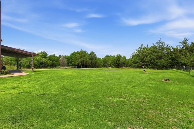 399 Brindley Road, Maypearl, TX 76064