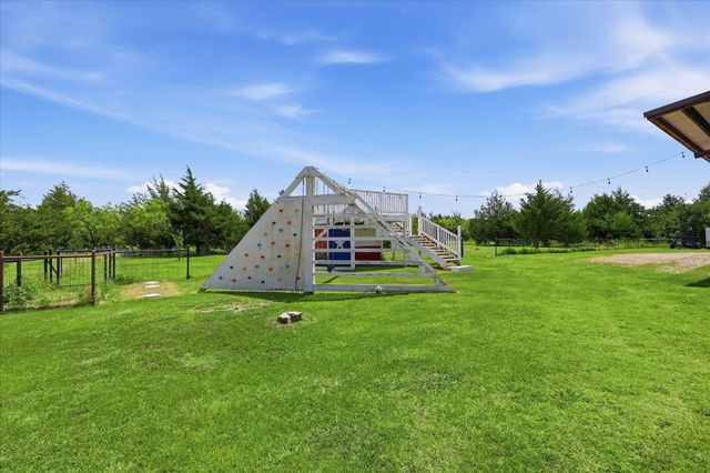 399 Brindley Road, Maypearl, TX 76064