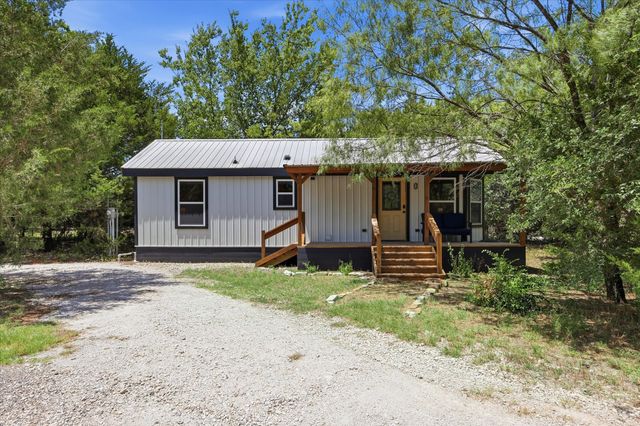 399 Brindley Road, Maypearl, TX 76064