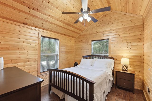 399 Brindley Road, Maypearl, TX 76064