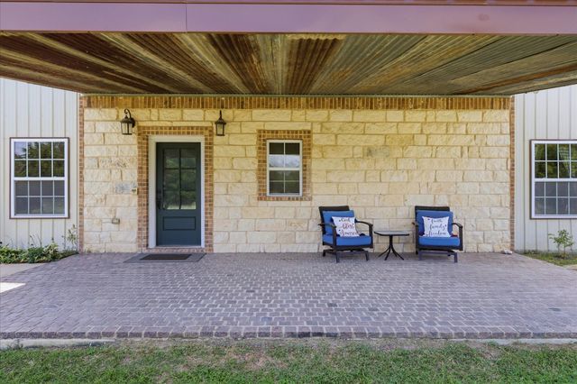 399 Brindley Road, Maypearl, TX 76064