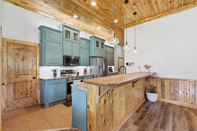 399 Brindley Road, Maypearl, TX 76064