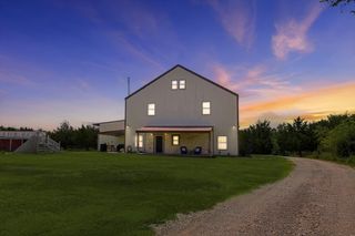 399 Brindley Road, Maypearl, TX 76064