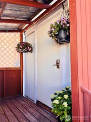 545 Hendricks Street #33, Port Townsend, WA 98368