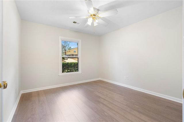 566 Sugar Valley SE Lane, Conyers, GA 30094