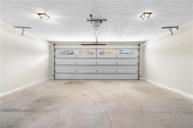 566 Sugar Valley SE Lane, Conyers, GA 30094