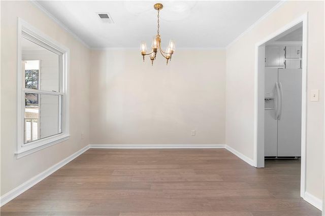 566 Sugar Valley SE Lane, Conyers, GA 30094