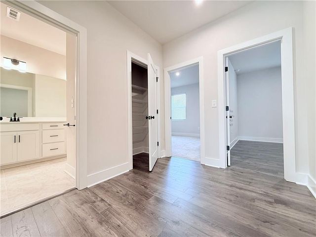 4395 Declan NW Drive, Kennesaw, GA 30144