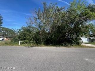 1959 FOREST AVENUE, Daytona Beach, FL 32119