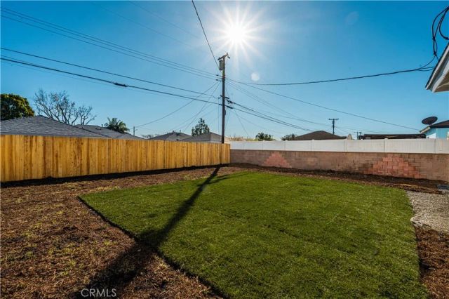 14016 S Albertson Avenue, Compton, CA 90222